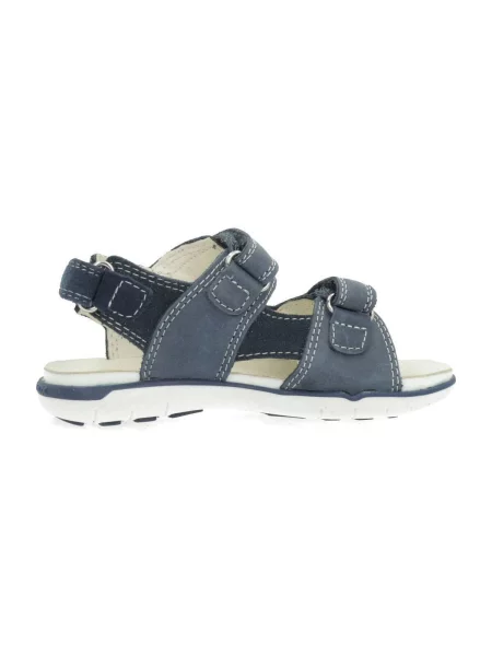Sandale Geox plava