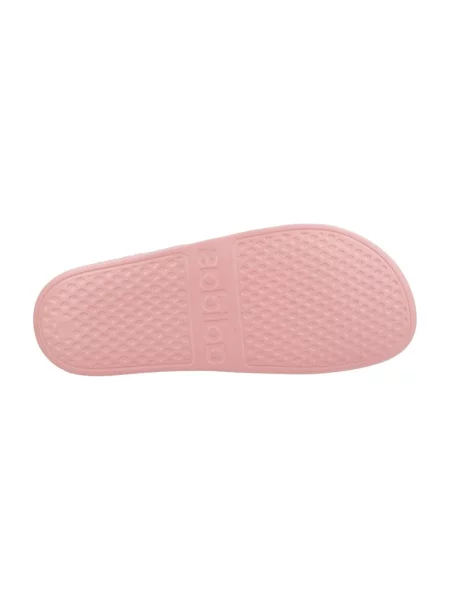 Pantofi Adidas roz