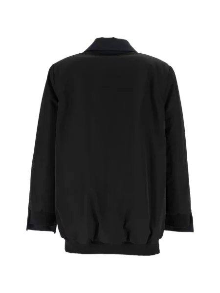 Μπλέιζερ Shirtaporter διπλόκουμπα μπλε
