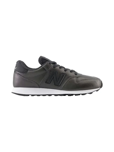 Pantofi New Balance negru