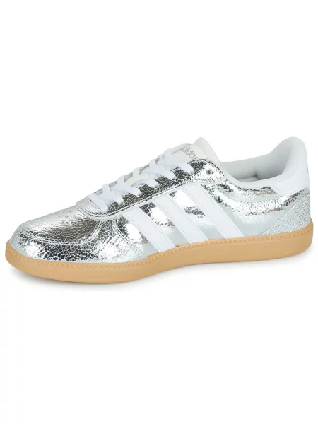 Félcipő Adidas