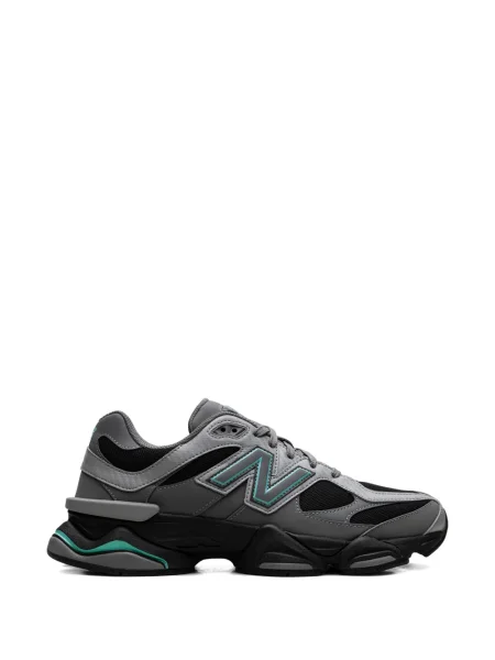 Sneakerși New Balance 530 negru
