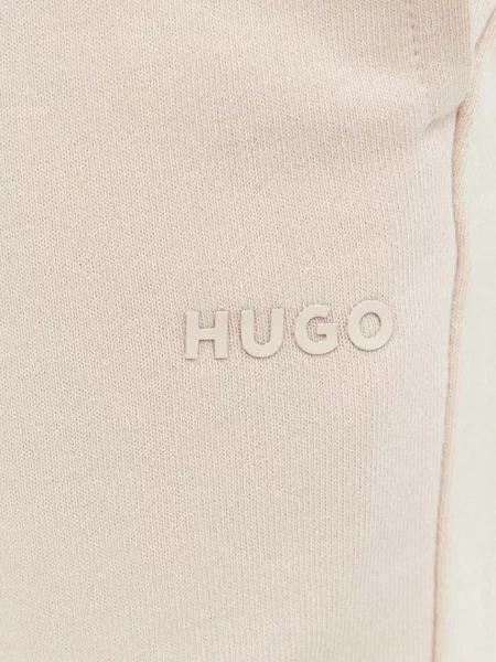 Спортивные штаны Hugo