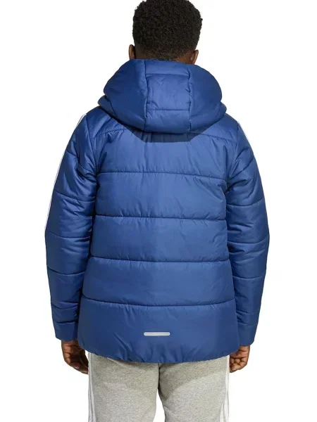 Детская куртка Adidas