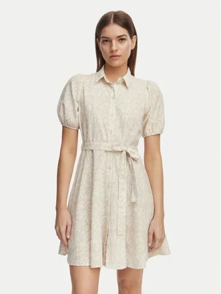 Платье Vero Moda