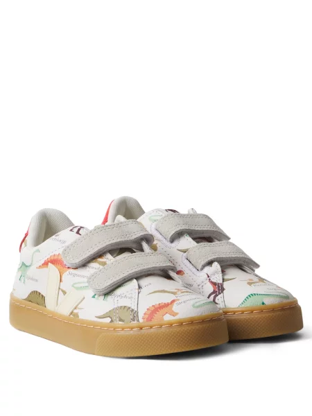 Gyerek sneaker Veja Esplar