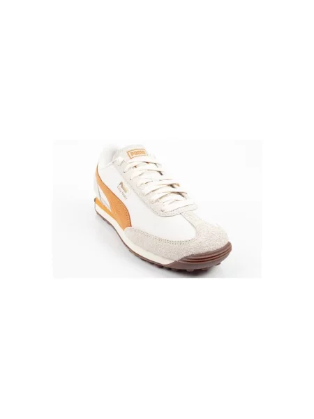 Pantofi Puma