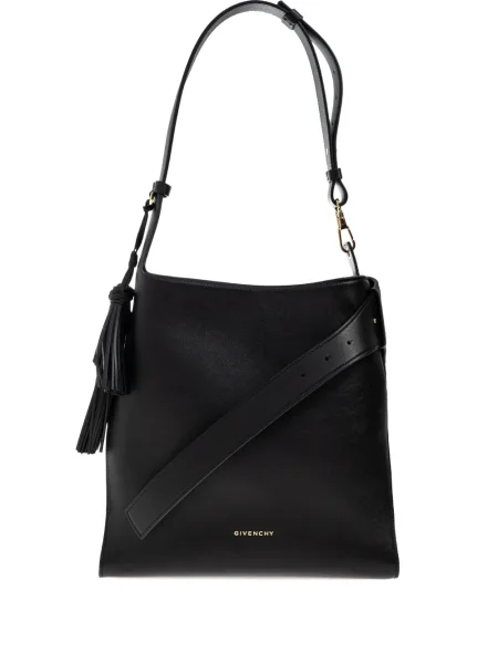 Curea Givenchy negru