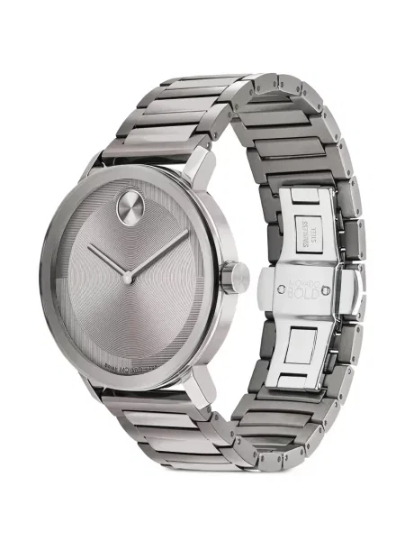 Ceas Movado