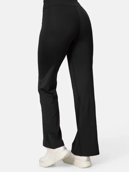 Легінси для тренувань Kari Traa Ava