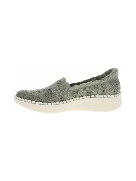Chiloți Skechers