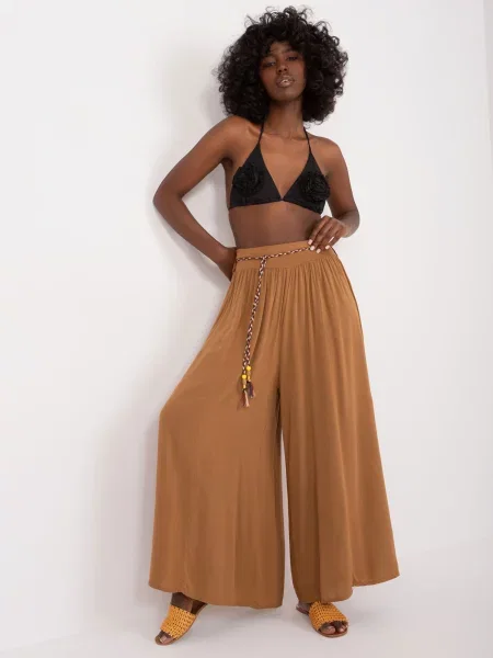 Pantaloni Fashionhunters