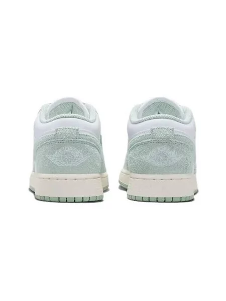 Pantofi copii Nike alb