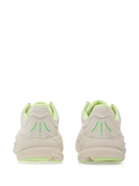 Sneakerși Hoka