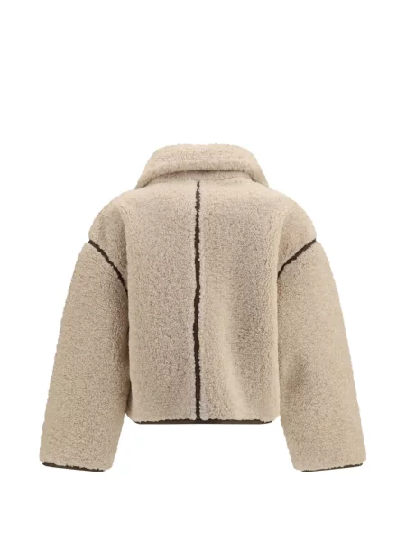 Geanta de piele Pinko