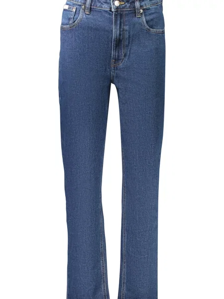 Blugi Calvin Klein