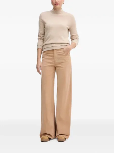 Pulover Sisley