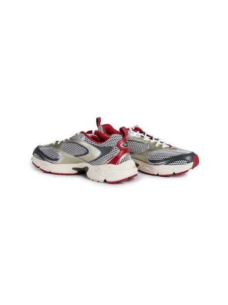 Pantofi Lacoste