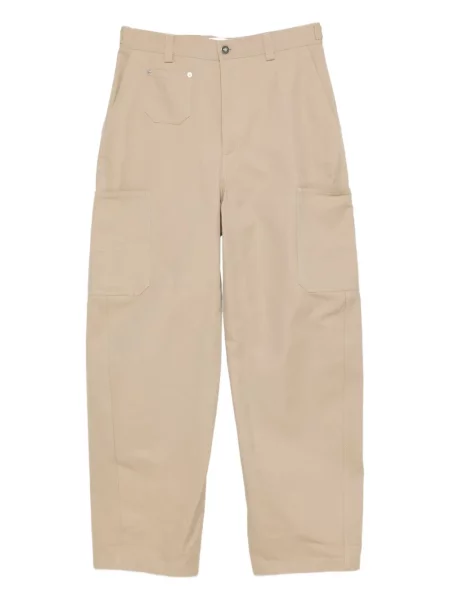 Pantaloni cargo Givenchy