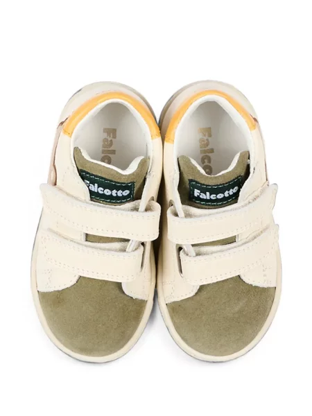 Sneakersy dziecięce Falcotto