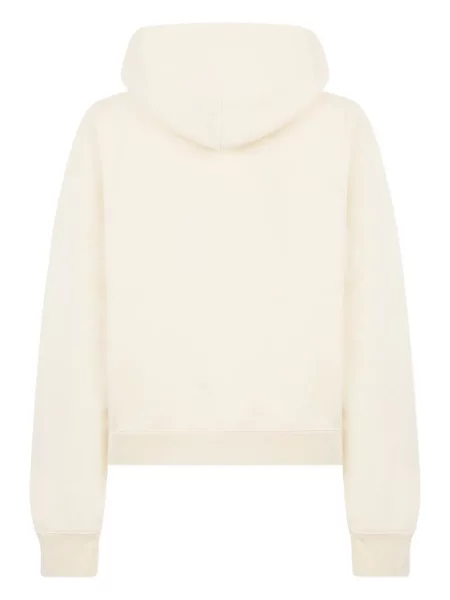 Hanorac cu glugă Dsquared2