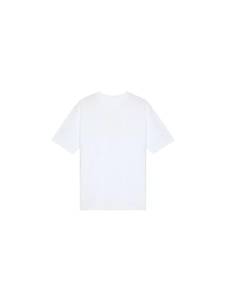 On Club Collective-T M Mężczyźni Koszulki On Size: S biały