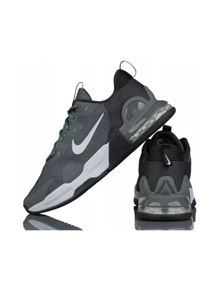 Pantofi Nike