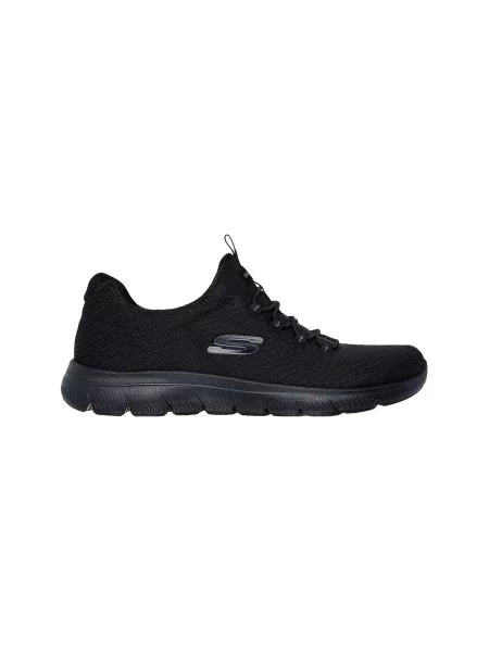 Tenisky Skechers ružová