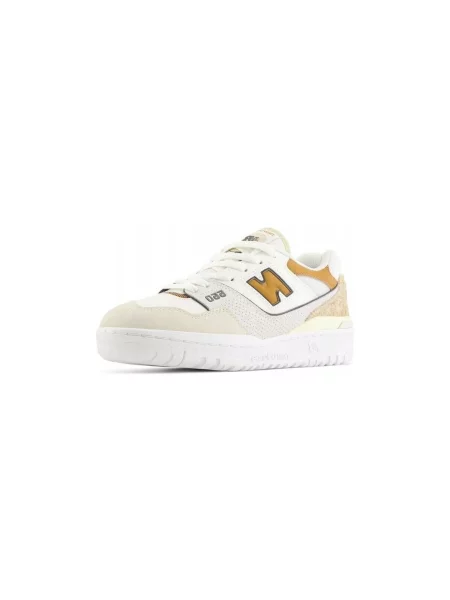 Pantofi New Balance