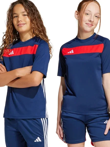 Adidas Performance tričko