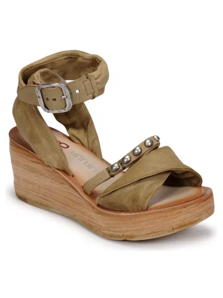 Sandale Airstep / A.s.98