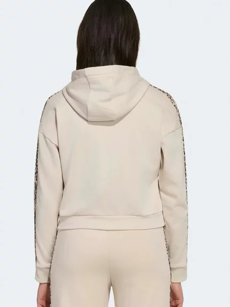 Детский свитер Adidas