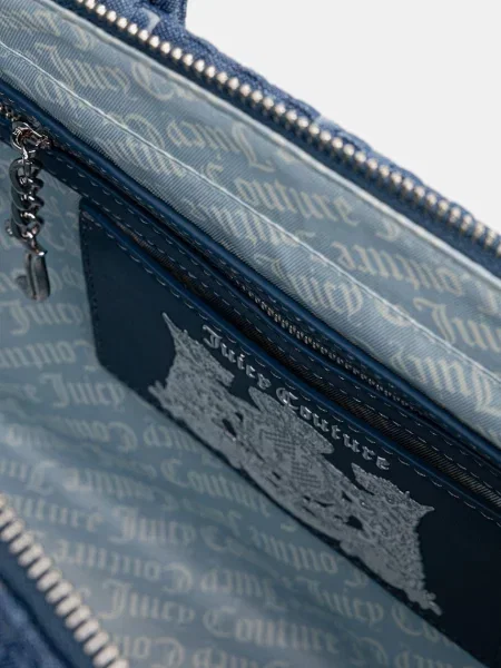 Сумка Juicy Couture