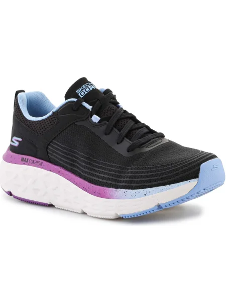 Tenisky Skechers