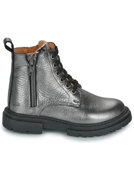 Pantofi copii Gbb gri