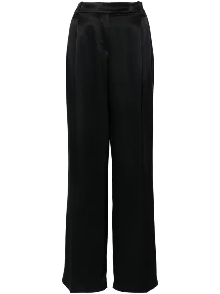 Pantaloni Pinko negru