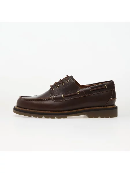 Trampki Vagabond Jay Brown EUR 44 brązowe