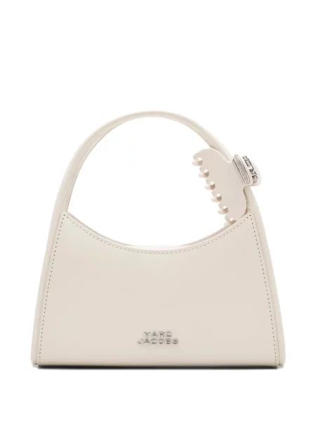 Body Marc Jacobs