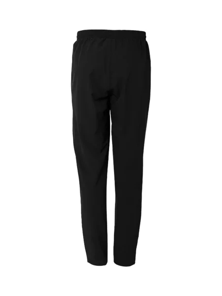 Trening Uhlsport negru
