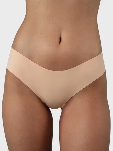 Труси Brabrabra