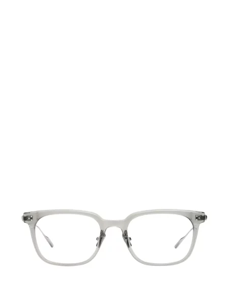 Ochelari de soare Gentle Monster gri