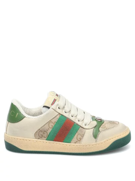 Sneakers Gucci Screener
