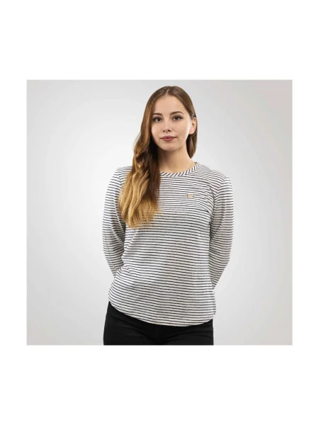 Polo Emporio Armani