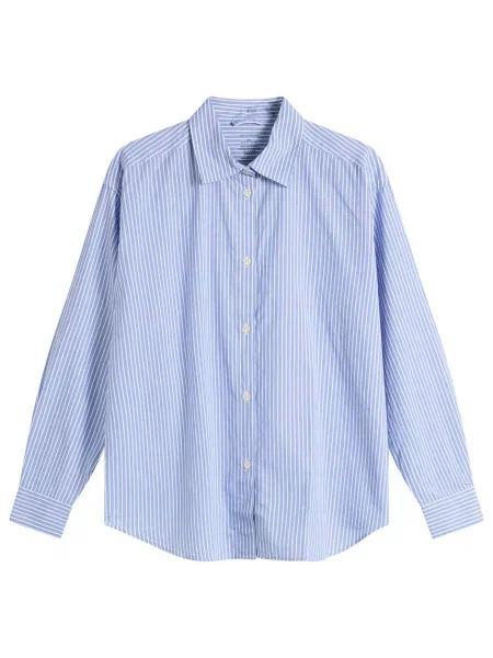 Koszula w paski Mfpen w paski