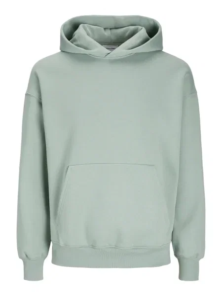 Palton Jack & Jones verde