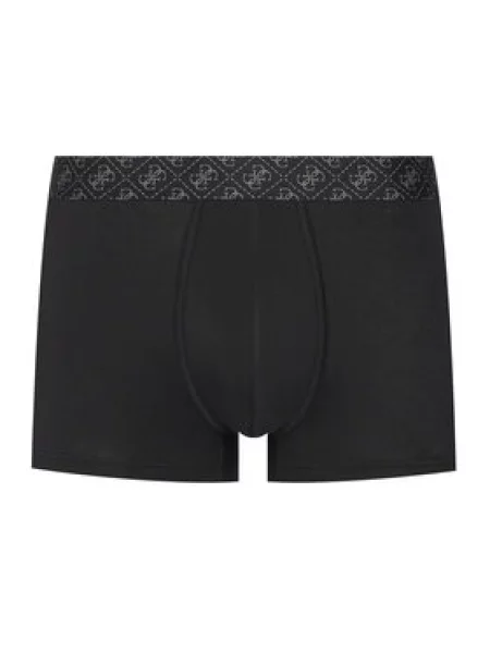 Set gacica Guess crna
