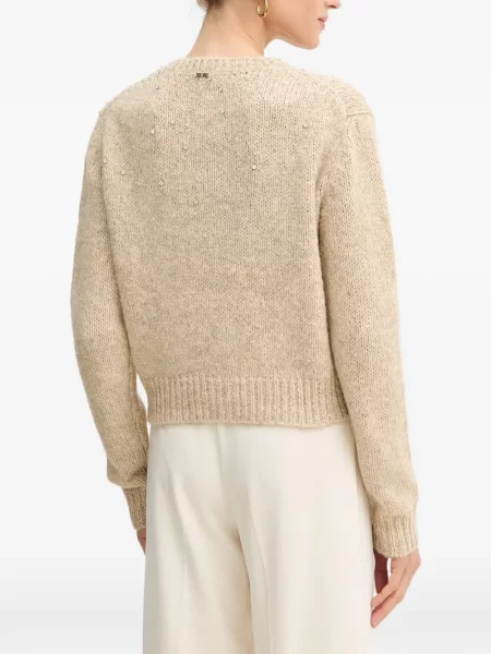 Cardigan Fracomina