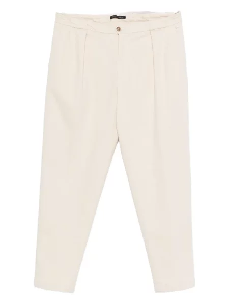 Pantaloni Briglia 1949