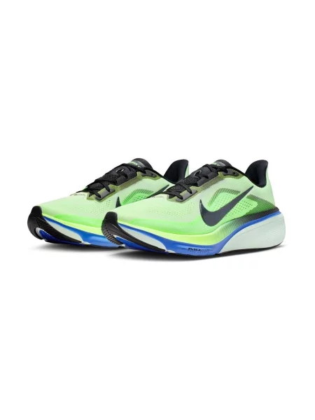 Pantofi Nike alergare