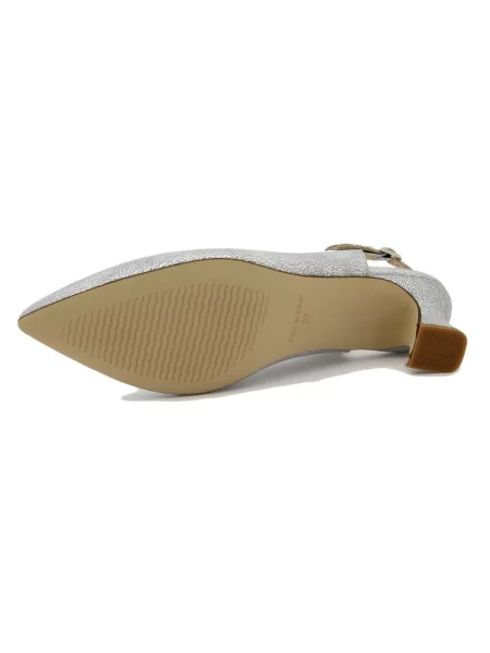 Pantofi Piesanto